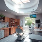 Island Family Dental
