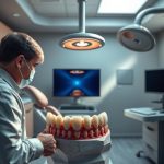 Island Oral Surgery & Implant Group: Joseph W. Como DDS