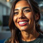 Island Orthodontics/Invisalign Center