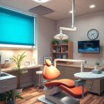 Island Pediatric Dentistry