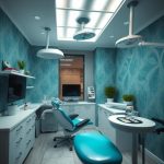 Island Smile Dental Group