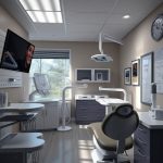 Islip Avenue Dental