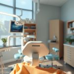 Islip Dental Associates