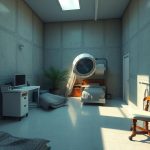 Isola PA: White Gary R DDS