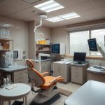 Ithaca Dental Laboratory