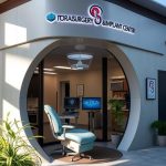 Ithaca Oral Surgery & Implant Center
