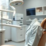 J W Dental Laboratory