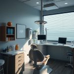 J & R Family Dentistry