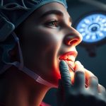 J. Bieber Oral & Maxillofacial Surgery