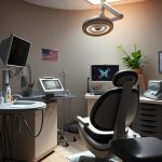 J. Craig Alexander DMD