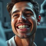 J.G. Stein General Dentistry