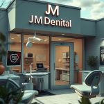 JM Dental of Westbury