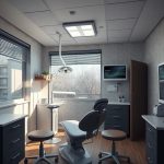 JP First Dental Studio