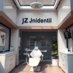 JZ Family Dental