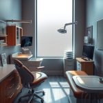 Jacobowitz David M DDS