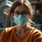 Jacqueline Ariel Sobota, DMD, PHD