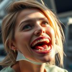 Jacqueline Ariel Sobota, DMD, PhD