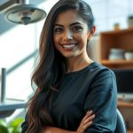 Jacqueline Polanco, DDS