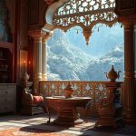 Jahanshahi Pourang DDS