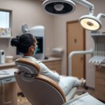 Jamaica 18 Dentistry Px