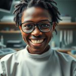 Jamaica 26 Dentistry