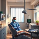 Jamaica Dental Professionals