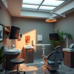 Jamaica Estates Dental