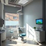 Jamaica Queens Dental