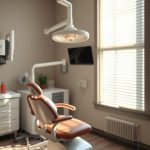 James A. Ward, DDS, P.C.