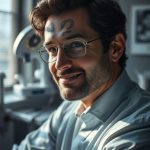 James B. Campbell, D.D.S