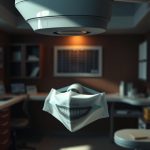 James C Brummett, DMD, PC