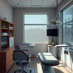 James E. Galati, DDS, PC