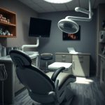 James F. Donahue, DDS