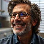 James H. Gusmano, DMD