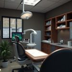 James M Blake D.D.S., PC