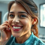 James M. Rozanski Dental Residency Program