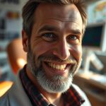 James R. McCutcheon, DDS