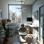 James Street Dental Services