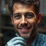 James anthony dentist in utica ny