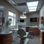 Jamesville Dental