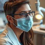 Jamie S. Gartenberg, DDS