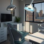 Jane Yang Dental, P.C.