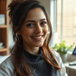 Janeczko Barbara DDS