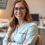 Janet Zaiff, DDS