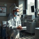 Japneet K Verma, DMD