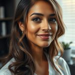 Jasmin M. A. Sterling, D.M.D.