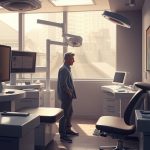 Jason Deblinger, DMD