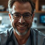 Jay S. Fishbein, DMD