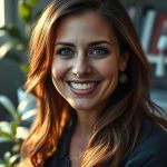 Jeanine Pistilli, DDS