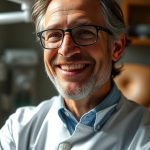 Jeff C. Strachan, DDS